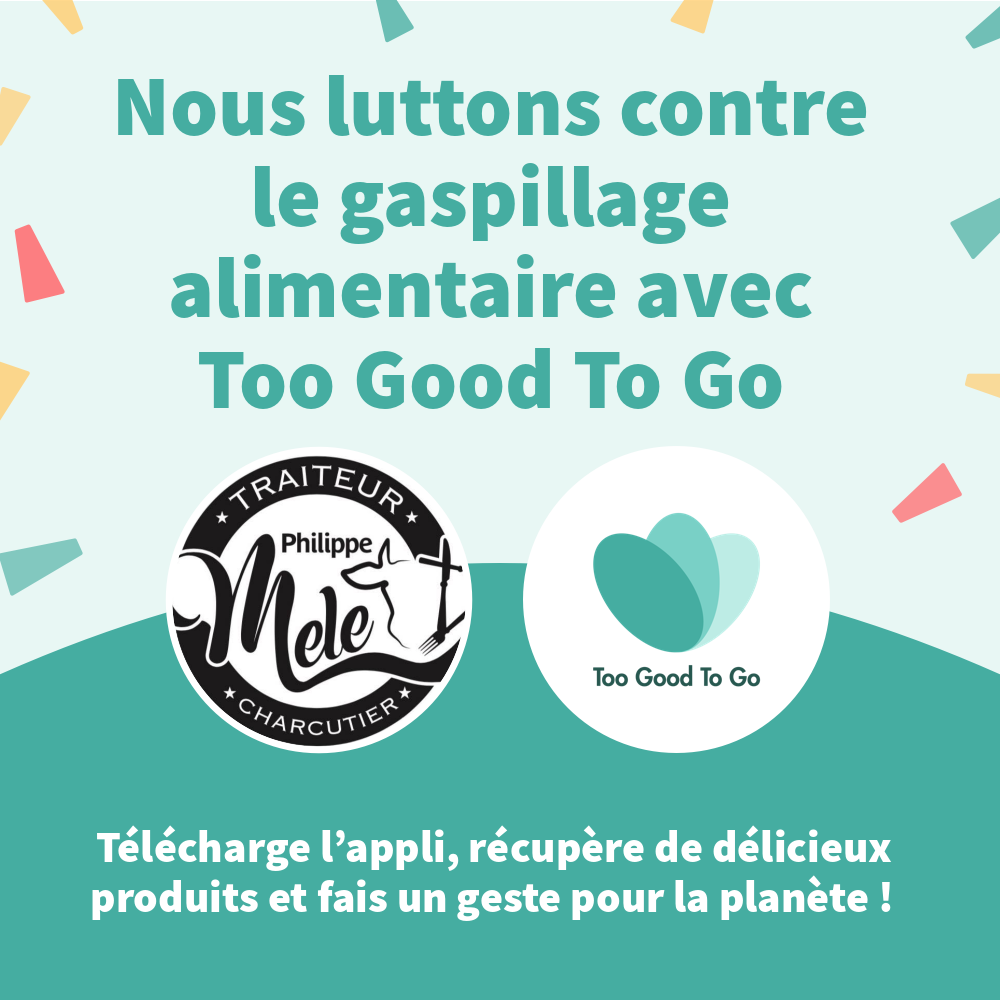 Lutte contre le gaspillage alimentaire